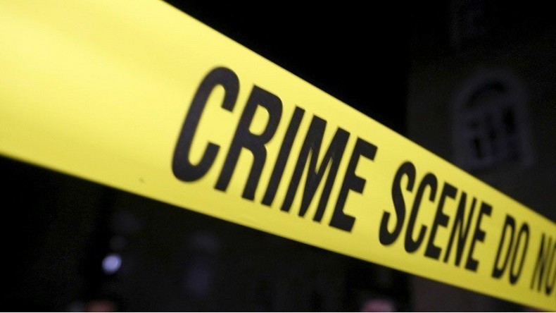 Ohio : un huitième corps retrouvé dans la maison où sept membres d’une famille ont été tués