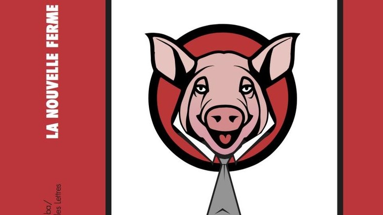 Olivier Babeau : «L’action publique n’est presque jamais interrogée dans sa légitimité»