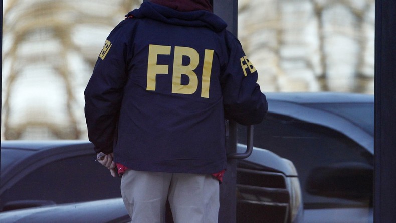 Comment le FBI manipule des musulmans américains et les accuse de terrorisme