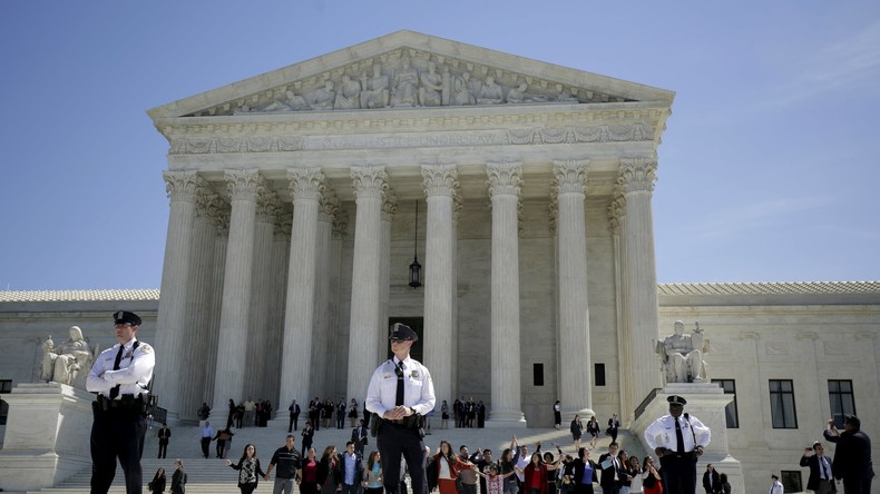 Condamné à payer deux milliards de dollars, l’Iran va intenter un procès contre les Etats-Unis