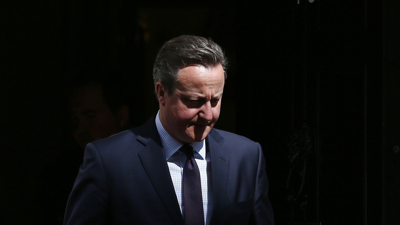 Les criminels de guerre contre les crimes de guerre