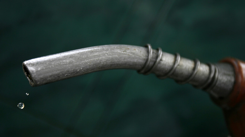 L'Arabie saoudite a-t-elle la capacité de trouver des sources de revenus pour remplacer le pétrole ?