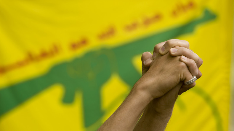 Liban : le Hezbollah en faveur d'une loi électorale «respectant la parité et le vivre-ensemble»