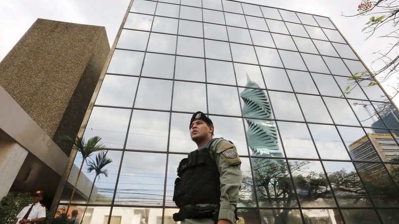 Les auteurs des «Panama papers» promettent une prochaine révélation, «plus grande que jamais»