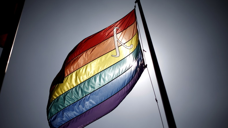 Bras de fer sur la GPA entre un festival de films LGBT et le conseil régional de Nantes