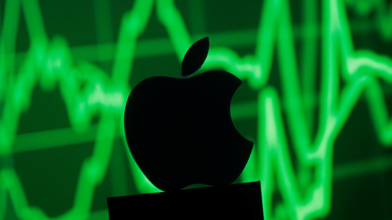L’investisseur et milliardaire Carl Icahn a vendu toutes ses actions Apple