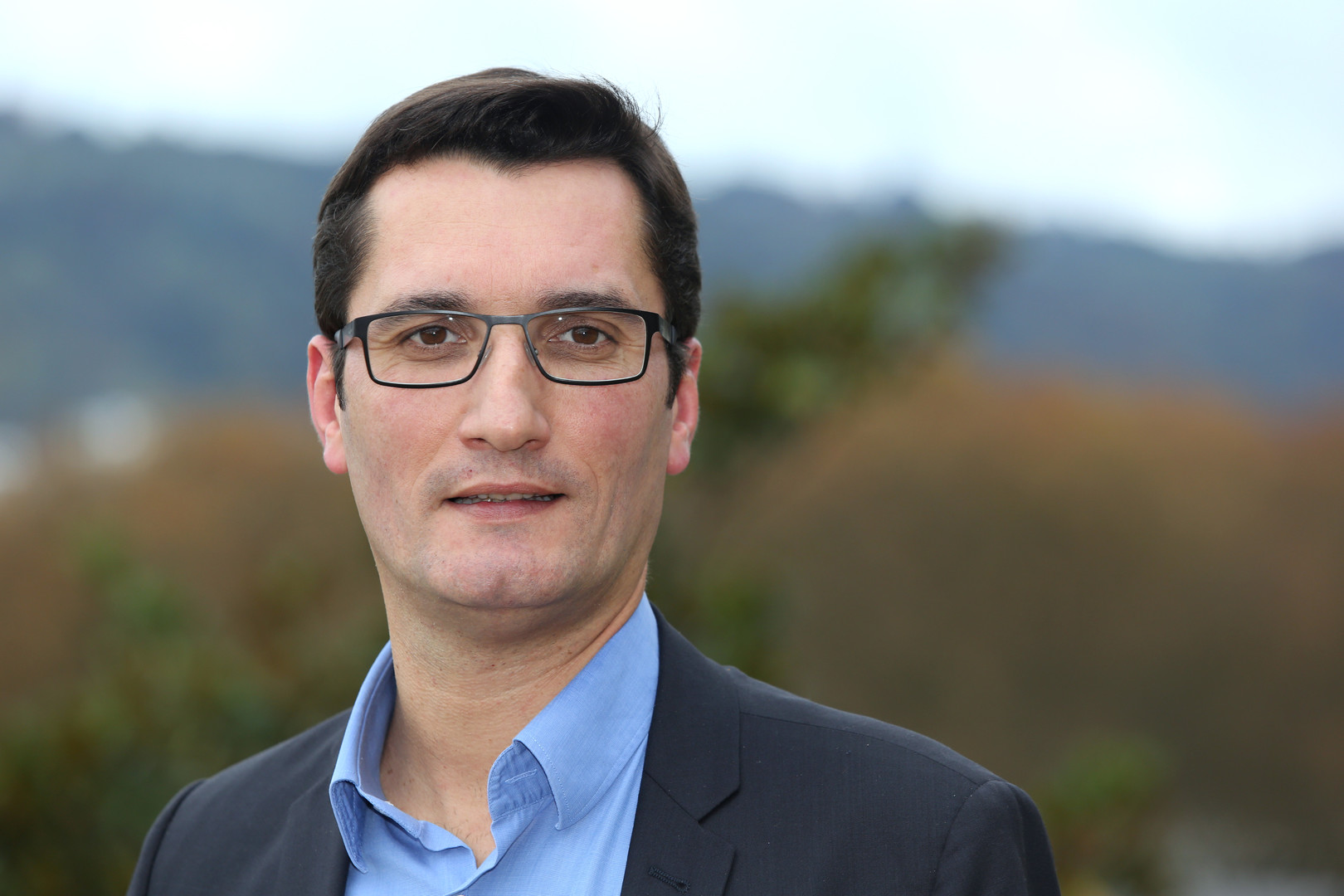 Olivier Dartigolles, porte parole du PCF «Ce quinquennat est un gâchis, une trahison !» — RT Olivier Dartigolles, porte parole du PCF «Ce quinquennat est un gâchis, une trahison !» — RT