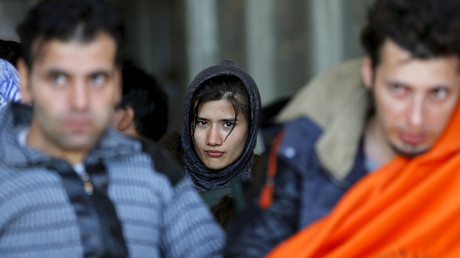 La Turquie renverrait illégalement des réfugiés syriens dans les zones de guerre, selon Amnesty