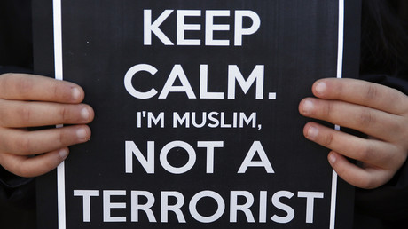 «Nous assistons à une banalisation de l’islamophobie»