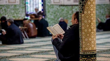 Sera-t-il bientôt interdit de lire le Coran dans les lieux publics en Estonie ?
