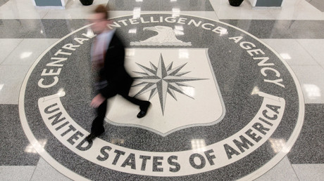 Obama a abandonné un plan de la CIA visant à renverser Assad en 2012, selon un ancien agent