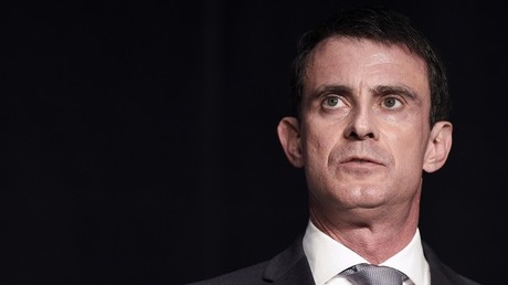 Refus de visas à des journalistes français, des médias boycottent la visite de Valls en Algérie