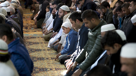 Egalité des sexes, homosexualité, charia : les musulmans britanniques ont-ils échoué à s'intégrer ?