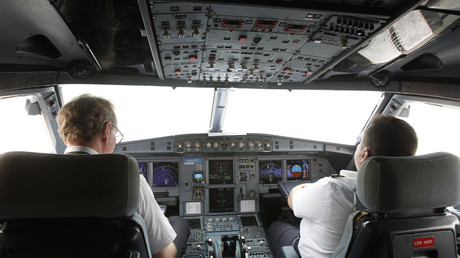 Plusieurs rapports internes témoignent de la fatigue des pilotes des compagnies émiraties (EXCLUSIF)