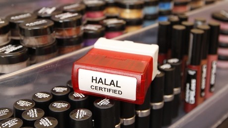Les cosmétiques Halal, nouvelle aubaine pour l'industrie