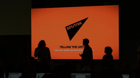 Un tribunal turc approuve le blocage du site russe de Sputnik dans le pays