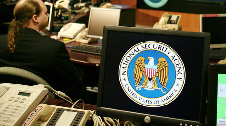Surveillance totale : la NSA a retrouvé le droit d’accéder aux communications téléphoniques