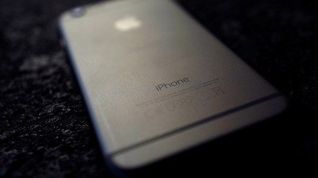 Le FBI admet avoir payé plus de 1,3 million de dollars pour débloquer l’iPhone de San Bernardino