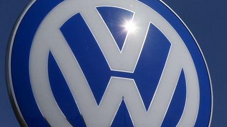 630 000 voitures allemandes rappelées en Europe pour des irrégularités
