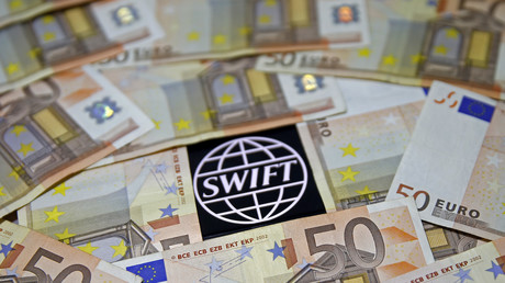 Le système bancaire Swift piraté, 81 millions de dollars volés à la Banque centrale du Bangladesh