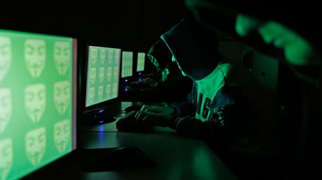 Le FBI pourrait bientôt hacker n’importe quel ordinateur aux Etats-Unis et peut-être même au-delà