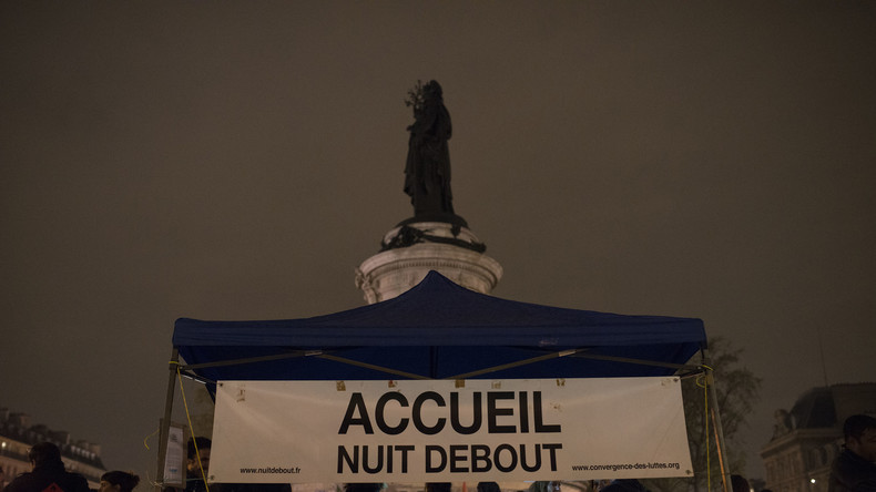 De l'exclusion : réponse à  Frédéric Lordon
