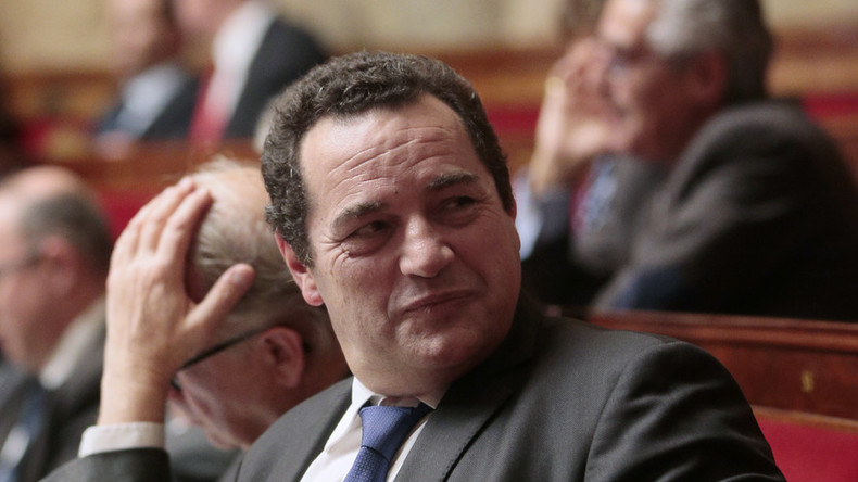 Le ministère de la Culture «ne sert à rien» affirme un candidat à la primaire de la droite