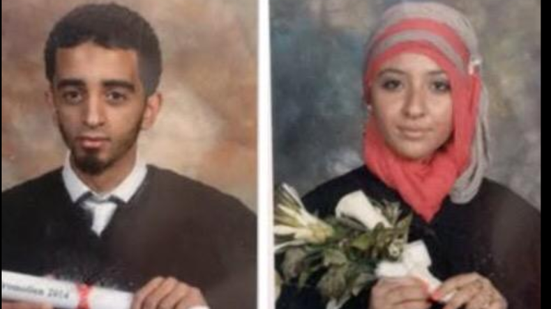 Canada : deux étudiants accusés de terrorisme seront jugés en public