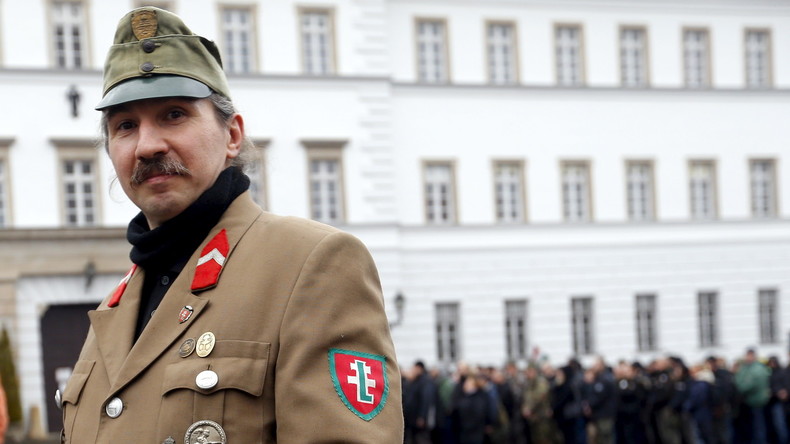 Si Dieu n'existe pas ou plus, c'est bien Hitler qui l'a tué