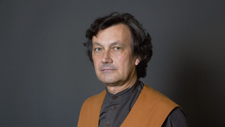 Le nouveau plan anti-djihad du gouvernement : l’analyse de François Bernard Huyghe