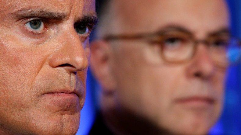 Les multiples recours au 49.3 ont déjà fait perdre la présidentielle à François Hollande