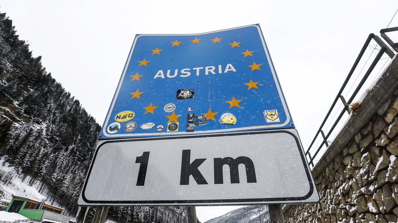 «Si Merkel veut de la main d’œuvre, elle n’a qu’à aller chercher les réfugiés avec Lufthansa !»