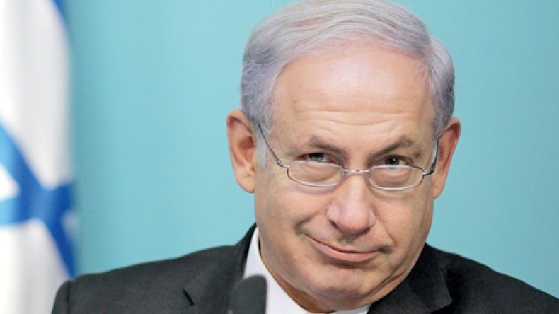 #AskNetanyahu : la campagne Twitter du Premier ministre israélien a ouvert la boite de Pandore