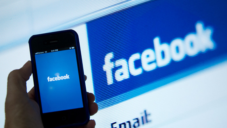 Wisconsin : une partie de jambes en l’air entre adolescents en direct sur Facebook
