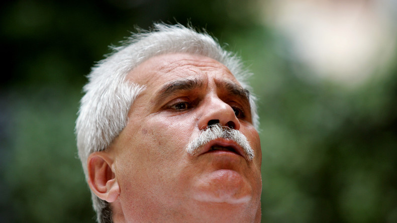 Italie: arrestation d'un gynécologue de renom accusé d'avoir volé des ovocytes