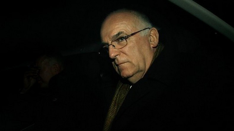 L’UE sans visa pour les Turcs ? Pour un ancien du MI6, autant stocker de l'essence près d'un feu