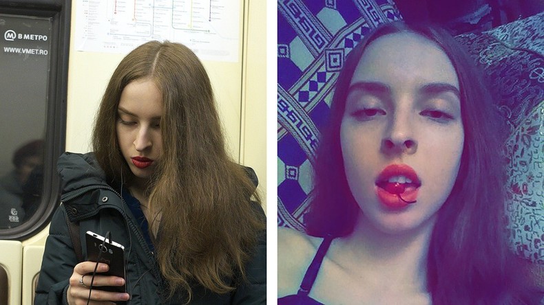 Une application qui reconnaît les visages avec 70% de certitude secoue la toile russe (PHOTOS)