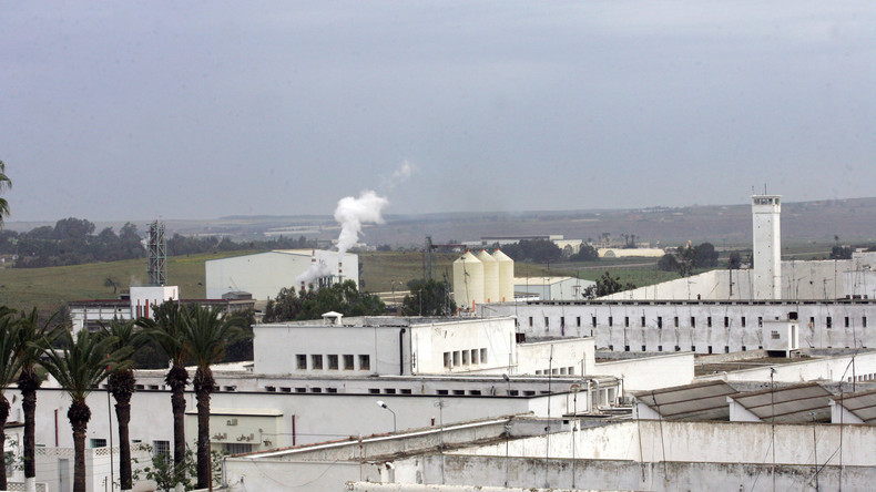Maroc : des fonctionnaires pénitentiaires formés pour lutter contre l'extrémisme
