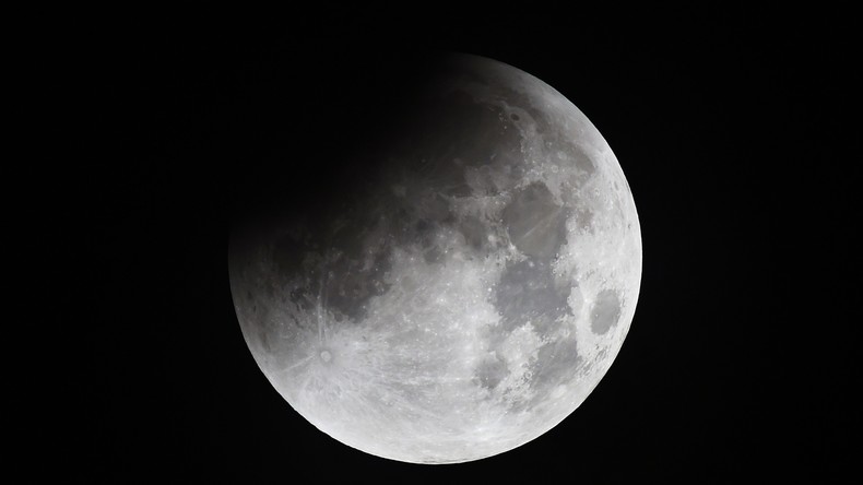 Une entreprise russe présente un projet de navette spatiale réutilisable pour relier l’ISS à la lune