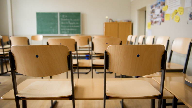 Un évêque allemand appelle à ce que l’islam soit enseigné dans les écoles du pays