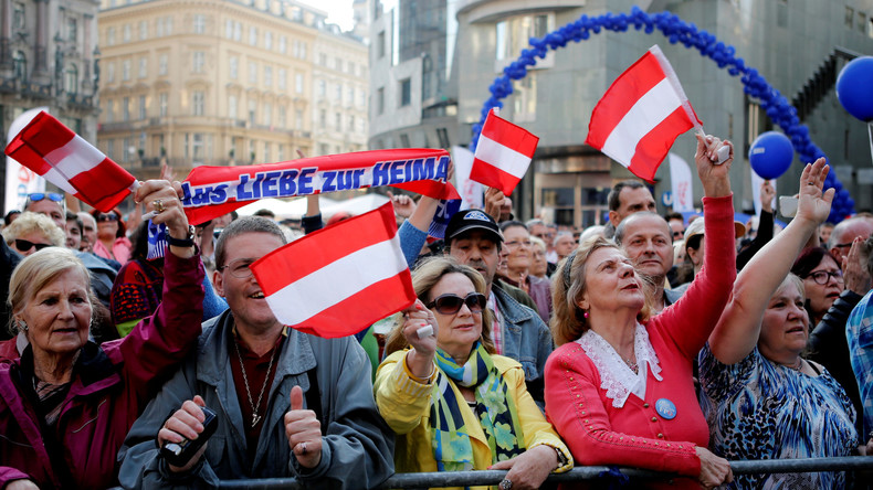 Pour qui sonne le glas