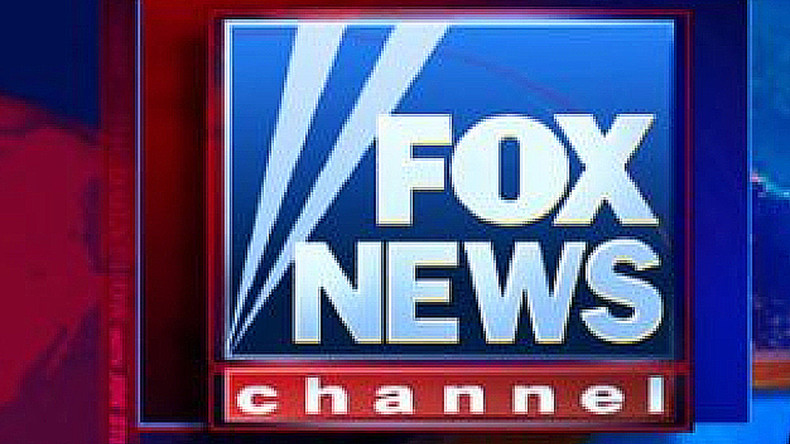 Le réseau Fox News propage de fausses informations sur le coût de la vie au Canada