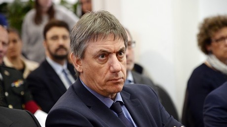 «Non, on n'a pas dansé le 22 mars» : lettre ouverte de policiers musulmans à Jan Jambon