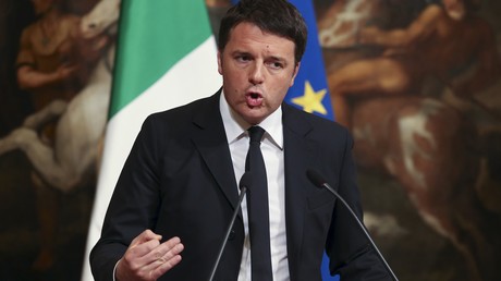 L'Italie s'agace des conseils du patron de la Bundesbank