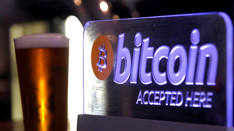 L'australien Craig Wright confirme être le créateur de la monnaie numérique bitcoin