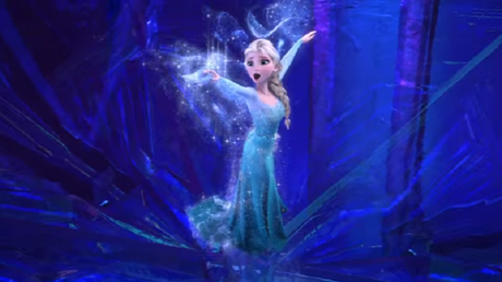 «Libérée, délivrée» : les studios Disney offriront-ils une petite amie à La Reine des Neiges ?