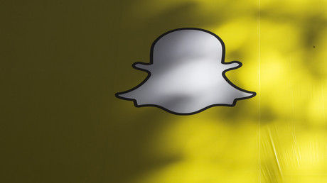 «C’est juste une promo» : trois Bordelais filment une agression et la diffusent sur Snapchat