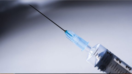 Canada : une loi pourrait permettre aux médecins de prescrire de l'héroïne
