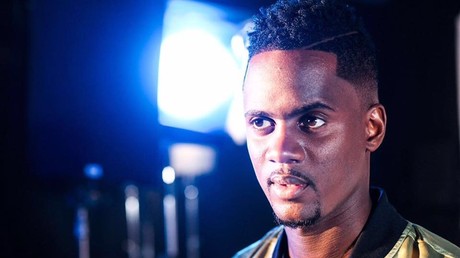 Verdun : une association appelle à la reprogrammation du concert de Black M