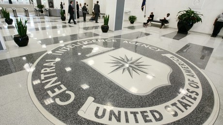 Oups ! La CIA détruit «par inadvertance» sa copie du rapport du Sénat sur ses propres tortures